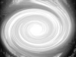 tora8.png